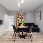 Coco Premium Warszawa Radosc