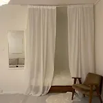 Apartament Marszalkowska