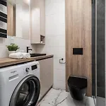 Rentpoland Wiktoryn Sweethome