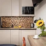Rentpoland Wiktoryn Sweethome