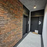 Szarych Szeregow Elegant Apartment