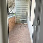 Apartament Warszawiak