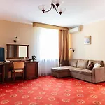 Hotel Arkadia Royal