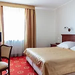 Hotel Arkadia Royal