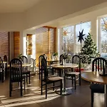 Arcus Premium Hostel