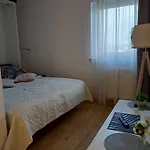 Zlatarooms 321