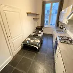 Fantastic Waw - Kp22 Room B