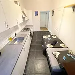 Fantastic Waw - Kp22 Room B