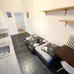 Fantastic Waw - Kp22 Room B