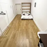 Fantastic Waw - Kp22 Room A