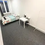 Fantastic Waw - Ch5 Room B112