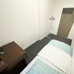 Fantastic Waw - Ch5 Room B103