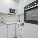 Jana Pawla II 20 A By Homeprime