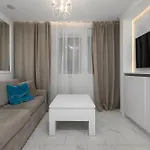Jana Pawla II 20 A By Homeprime