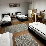 Esa Home