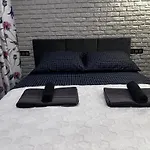 Wislany Apartament