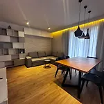 Wislany Apartament