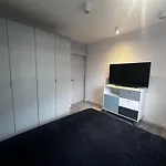 Wislany Apartament