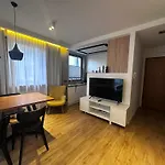 Wislany Apartament