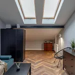 Urban Chic - Praga Polnoc - Warsaw Stays&Marcinkowskiego 3