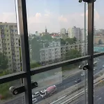 Warszawski Hongkong, Kultowe Miejsce