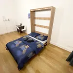 Fantastic Waw - Kp22 Room C