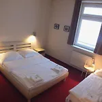Motel Subaru