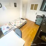 Fantastic Waw - W8 Room Dn