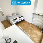 Fantastic Waw - W8 Room A