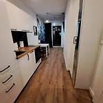 Chillout Apartment Gis17 - Free Parking