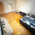 Fantastic Waw - G Room 2