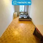 Fantastic Waw - G Room 1