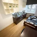 Fantastic Waw - K Room 4