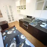 Fantastic Waw - K Room 4