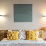 Warsaw Concierge Powazki