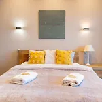 Warsaw Concierge Powazki