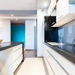 Warsaw Concierge Powazki
