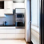 Warsaw Concierge Powazki