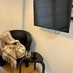 Apartments Bliska Residence