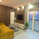 Bliska Residence