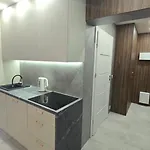 Bliska Residence