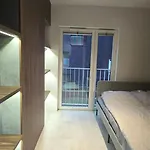 Bliska Residence
