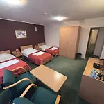 Hotel Wilanow