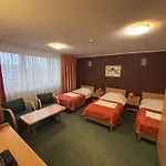 Hotel Wilanow
