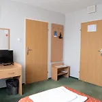 Hotel Wilanow