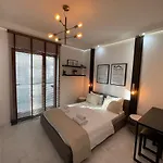 Pawia Charming Studio