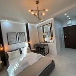 Pawia Charming Studio