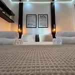 Pawia Charming Studio