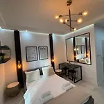 Pawia Charming Studio