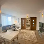 Vicky - New Apartment Centrum Srodmiescie